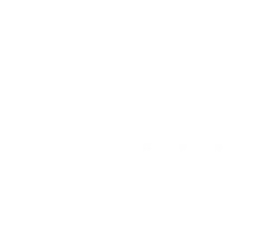 Compte – BCRG