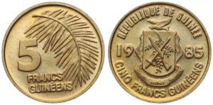 s-l1200