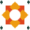 Objet-dynamique-vectoriel1-150x150-4.png