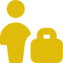 streamline_office-worker-solid.png